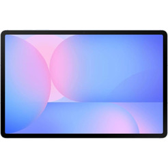 Планшет Samsung Galaxy Tab S10 FE+ 5G SM-X626 12GB/256GB (голубой)