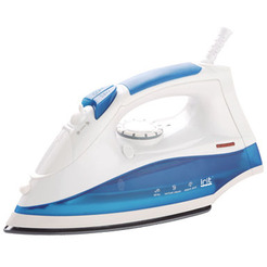 Электроутюг IRIT IR-2222 синий