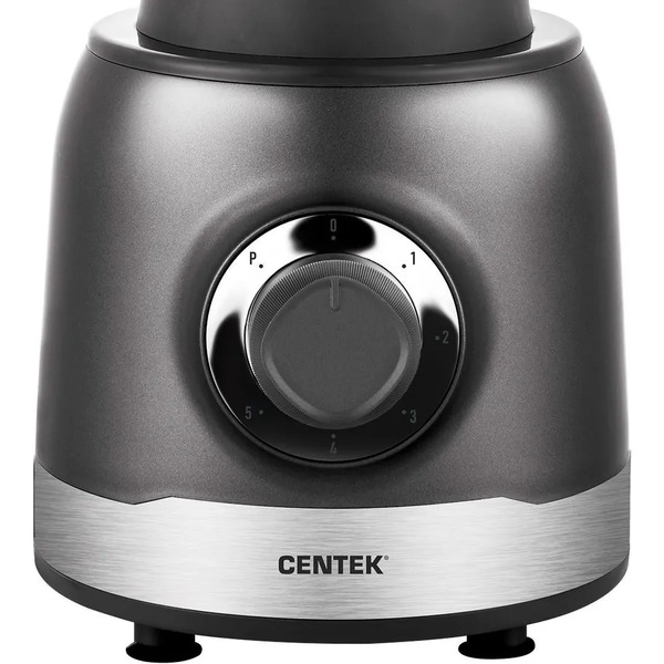 Блендер Centek CT-1326