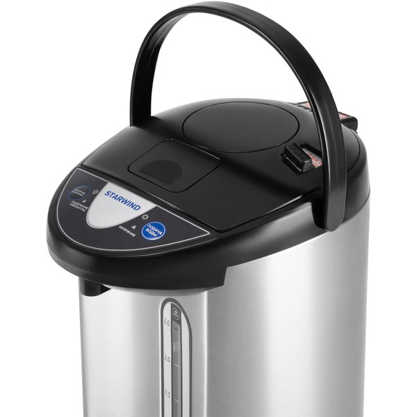 Термопот StarWind STP3822