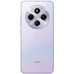 Смартфон Xiaomi Redmi 14C 4GB/128GB Dreamy Purple RU