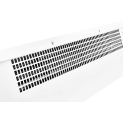 Тепловая завеса Ballu BHC-L15S09-SP