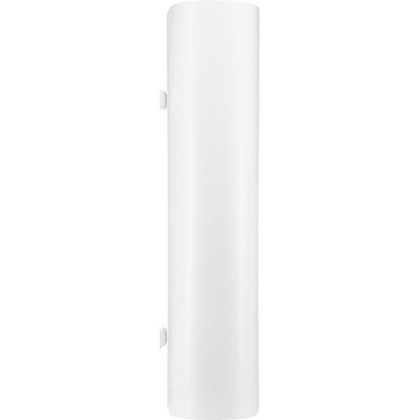 Водонагреватель Ballu BWH/S 80 Rodon SP