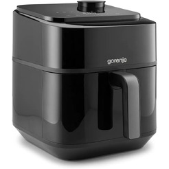 Аэрогриль GORENJE AF1800ST