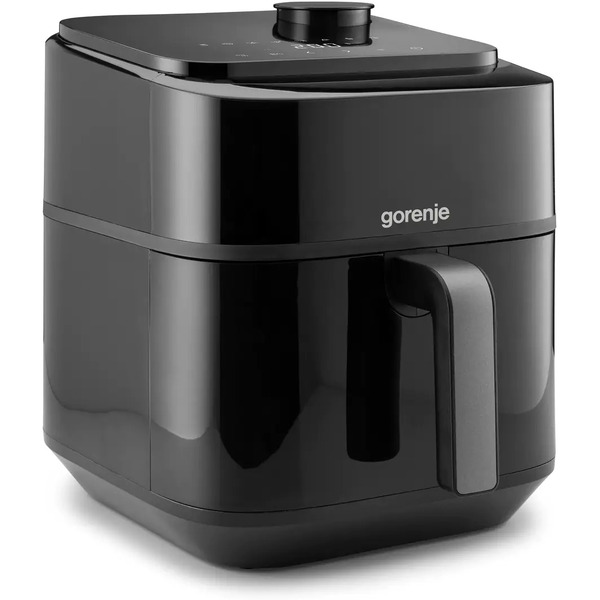 Аэрогриль GORENJE AF1800ST