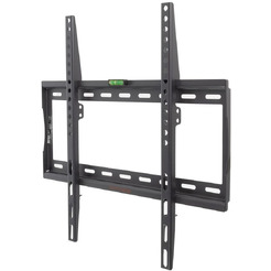 Кронштейн Arm Media STEEL-3 New