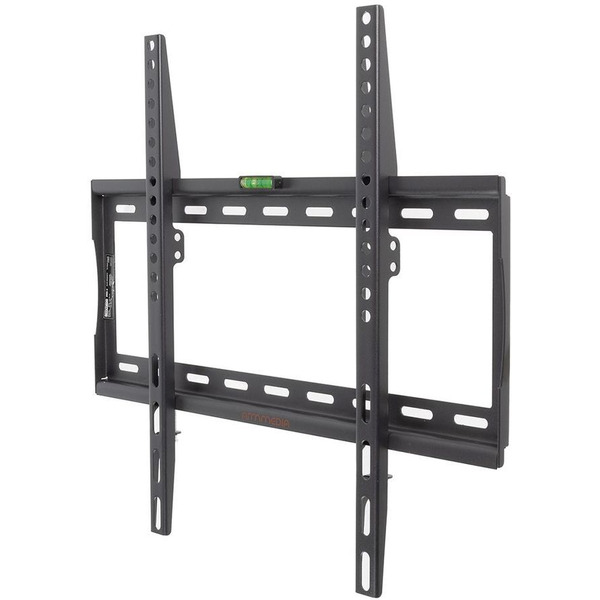 Кронштейн Arm Media STEEL-3 New