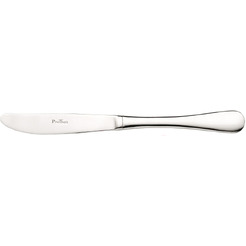 Столовый нож Pinti Inox Stresa 400320MKL3