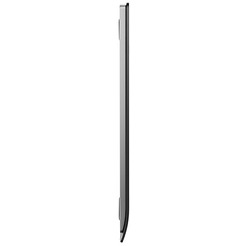 Графический планшет XP-Pen Deco Pro LW (2-е поколение)