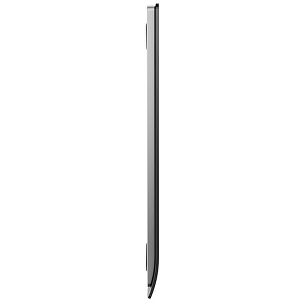 Графический планшет XP-Pen Deco Pro LW (2-е поколение)