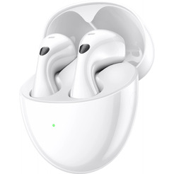 Беспроводные наушники HUAWEI FreeBuds 6 T0020 (Белый)