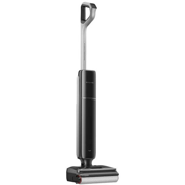 Пылесос Dreame G12 Wet and Dry Vacuum HHR32A