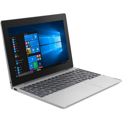 Ноутбук Lenovo IdeaPad D330-10IGM 81H3001WRA
