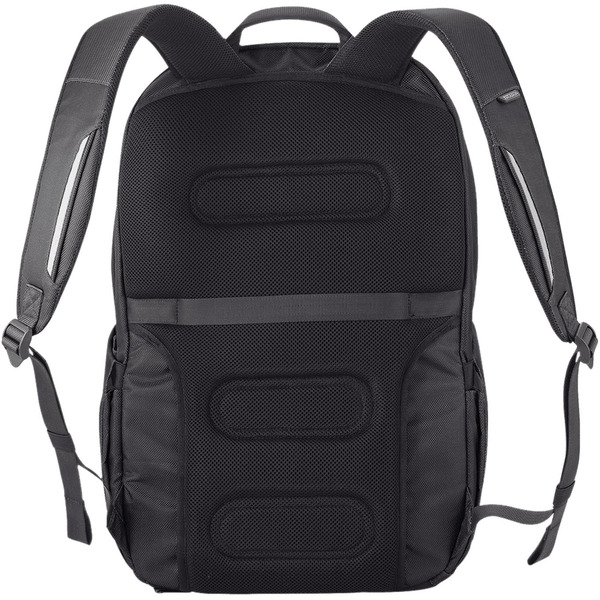 Рюкзак для ноутбука XD DESIGN Bobby Explore P705.911 (черный)