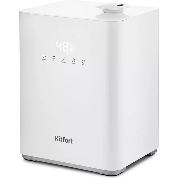 Увлажнитель воздуха Kitfort KT-2809
