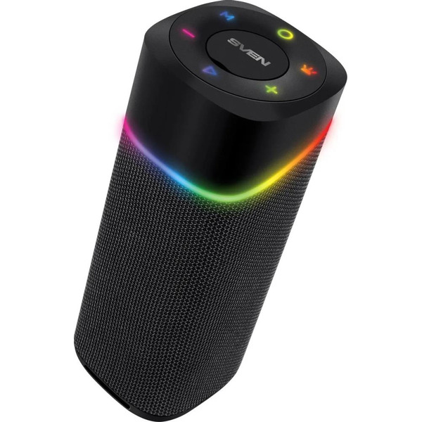 Портативная беспроводная колонка SVEN PS-155