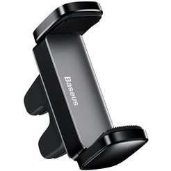 Держатель для смартфона Baseus SUGP-01