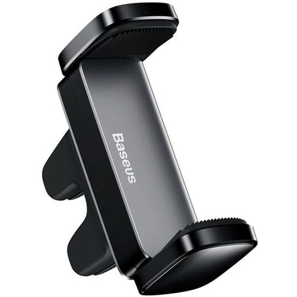 Держатель для смартфона Baseus SUGP-01