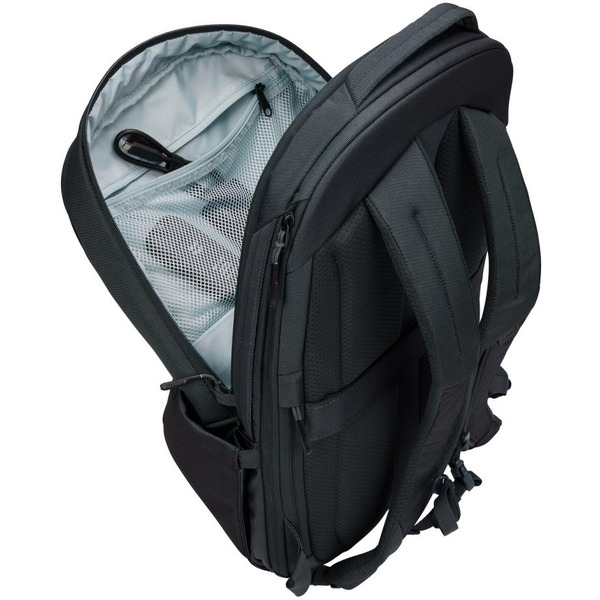 Рюкзак Thule Subterra 2 27L TSLB417DSL (dark slate)