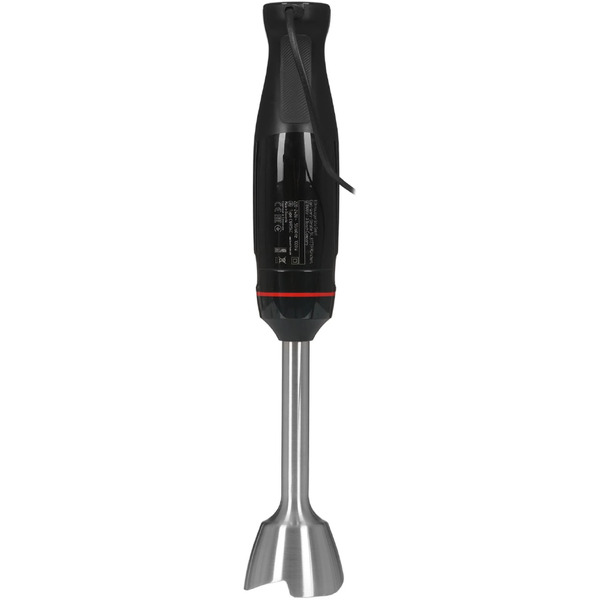 Блендер Bosch MSM4B621