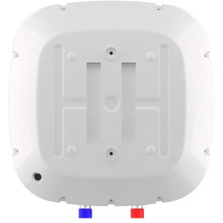 Водонагреватель ROYAL CLIMA RWH-Q10-FE