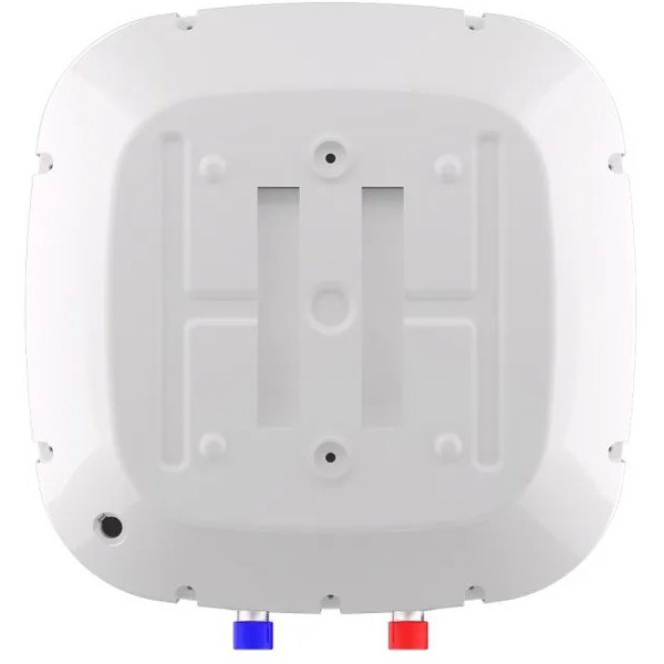 Водонагреватель ROYAL CLIMA RWH-Q10-FE