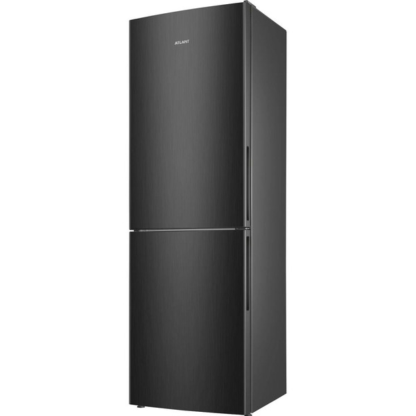 Холодильник ATLANT ХМ-4621-151