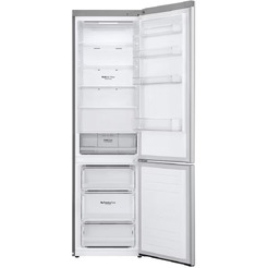 Холодильник LG GA-B509MAWL