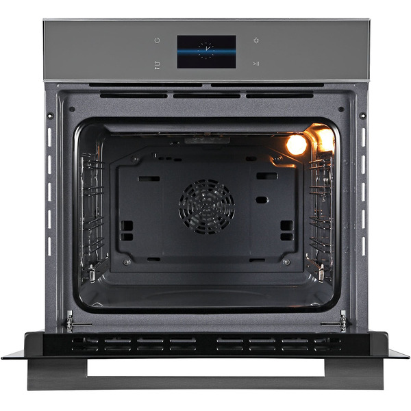 Духовой шкаф VARD VOP682G