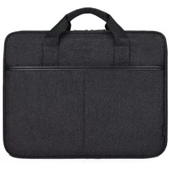 Сумка Goody Classic 15.6" (черный)