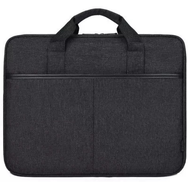 Сумка Goody Classic 15.6" (черный)