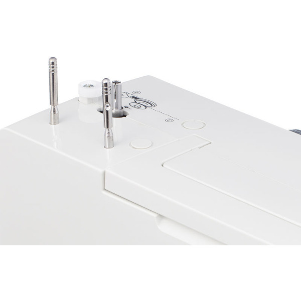 Швейная машина CHAYKA Power100