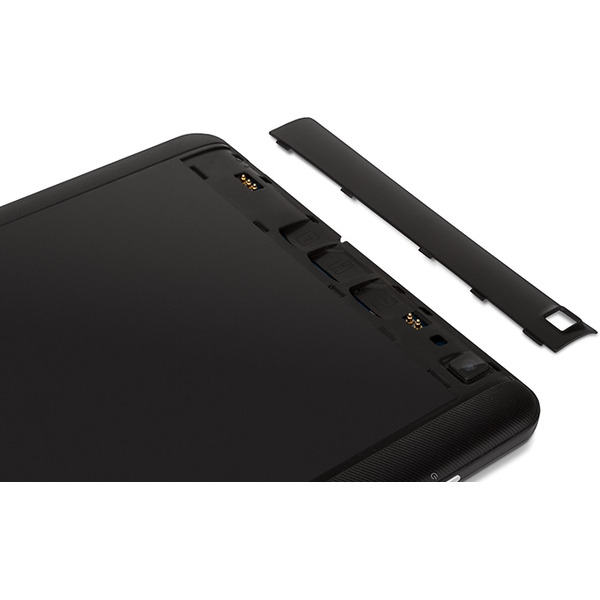 Планшет TEXET TM-1067 графит + автомобильный держатель ТСН-1127