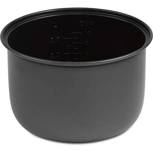 Мультиварка Polaris PMC 0586AD