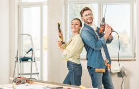 Как выбрать перфоратор