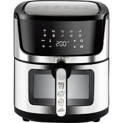 Аэрогриль RAF R.5395