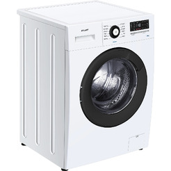 Стиральная машина ATLANT СМА 80С1218-Т-01