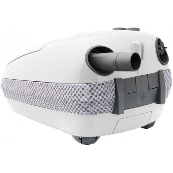 Пылесос BORK V709