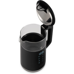 Электрический чайник Hyundai HYK-G5403