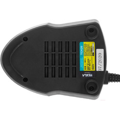 Зарядное устройство Tesla TCH20 (12В)