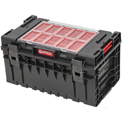 Ящик для инструментов Qbrick System One 450 2.0 Expert