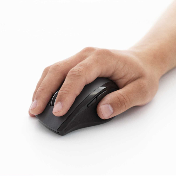 Мышь Logitech Marathon M705