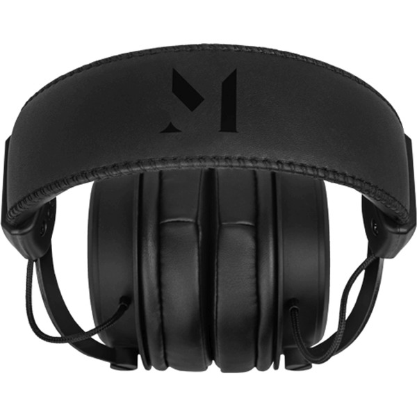 Наушники Music Public Kingdom HP503