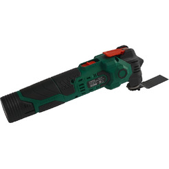 Реноватор FAVOURITE USB 12M (121551212)