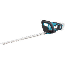 Кусторез аккумуляторный Makita DUH606Z (Без АКБ и ЗУ)