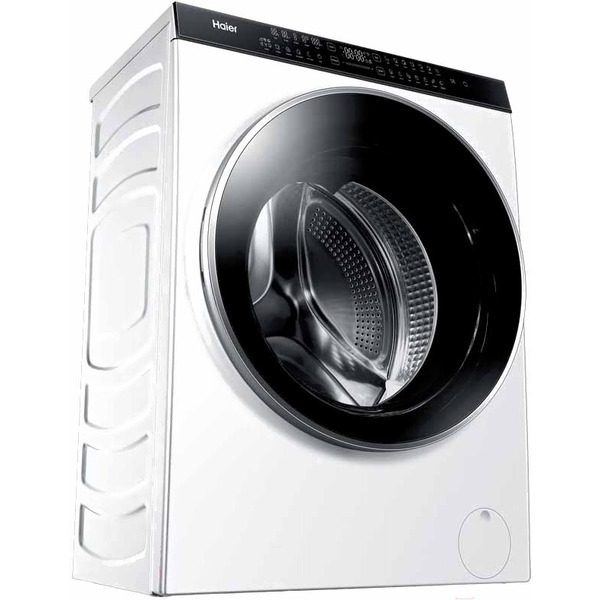 Стирально-сушильная машина Haier HWD100-BD1499U1