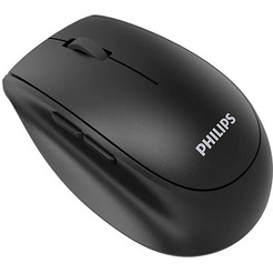 Мышь Philips Wireless Mouse SPK7627
