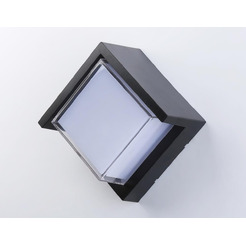 Светильник Ambrella Garden / ST5233