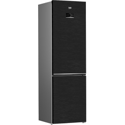 Холодильник Beko B5RCNK403ZWB KZ RU