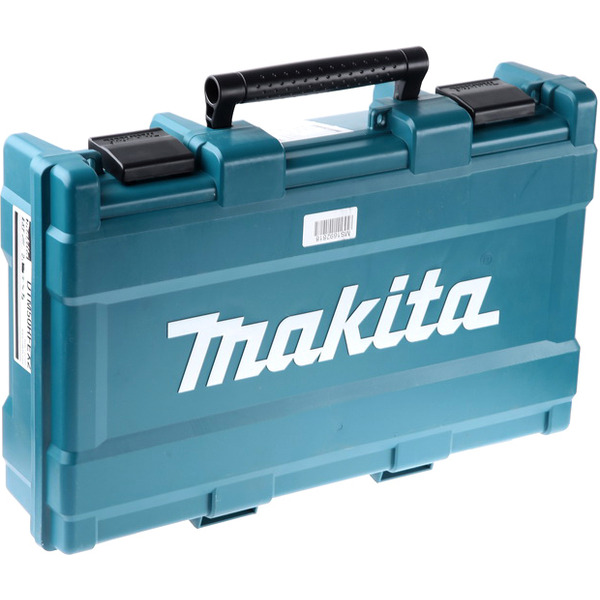 Многофункциональный инструмент Makita DTM50RFE